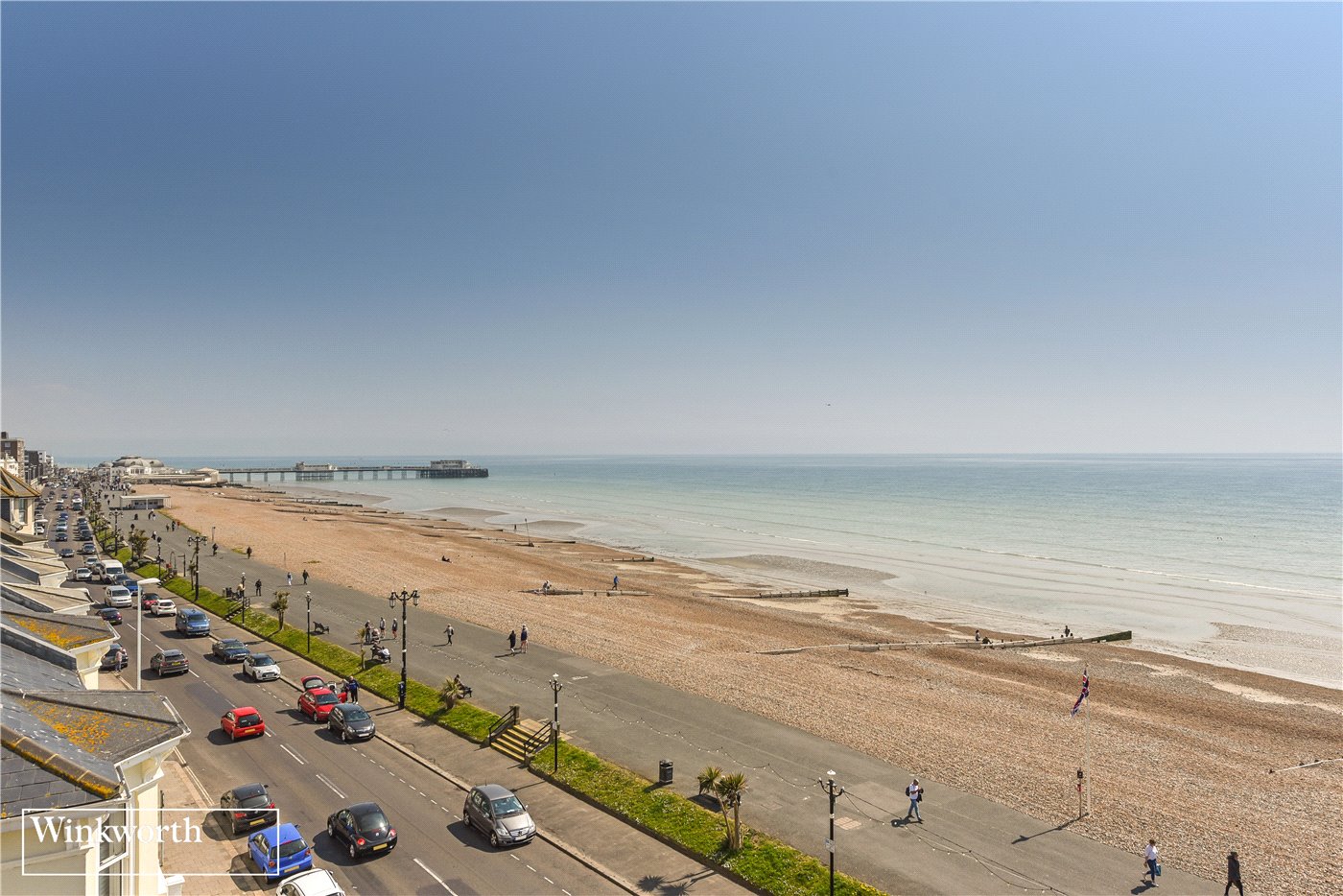 View